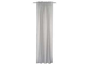 4021626469589 - Schlaufenschal SHINY silber (BH 140x245 cm)