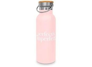 4021766267328 - Thermosflasche Perfectly Imperfect ca 500ml