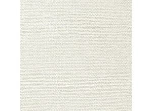 4021766275972 - Canvas Linen Napkin 33x33 - PPD