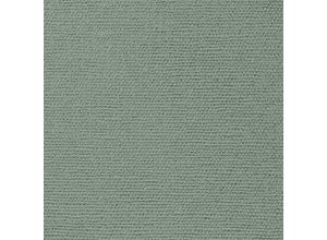 4021766275989 - Canvas Pure Go green Napkin 33x33 - PPD