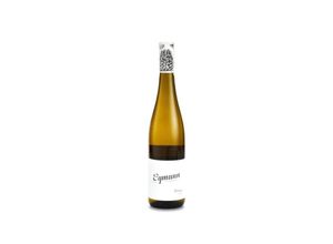 4021798729078 - Eymann Weingut Eymann Pfalzer Riesling Trocken 2022 - 75cl