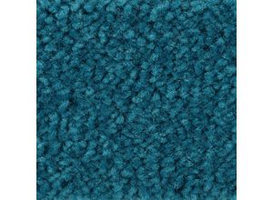 4021937012566 - BODENMEISTER Teppichboden Veloursteppich Pegasus Teppiche Meterware Wohnzimmer Schlafzimmer Kinderzimmer Breite 400500 cm Gr B L 200 cm x 500 cm 10 mm 1 St blau (blau türkis) Teppichboden 4021937012566 - BODENMEISTER Teppichboden Veloursteppich Pegasus Teppiche Meterware Wohnzimmer Schlafzimmer Kinderzimmer Breite 400500 cm Gr B L 200 cm x 500 cm 10 mm 1 St blau (blau türkis) Teppichboden