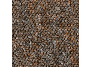 4021937042990 - BODENMEISTER Teppichboden Schlingenteppich Astano Teppiche Wohnzimmer Schlafzimmer Kinderzimmer Breite 400500 cm Gr B L 500 cm x 500 cm 6 mm 1 St braun (braun terra) Teppichboden 4021937042990 - BODENMEISTER Teppichboden Schlingenteppich Astano Teppiche Wohnzimmer Schlafzimmer Kinderzimmer Breite 400500 cm Gr B L 500 cm x 500 cm 6 mm 1 St braun (braun terra) Teppichboden