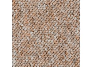 4021937056263 - BODENMEISTER Teppichboden Schlingenteppich Korfu Teppiche Wohnzimmer Kinderzimmer Schlafzimmer Breite 200300400500 cm Gr B L 500 cm x 850 cm 75 mm 1 St bunt (orange terra) Teppichboden 4021937056263 - BODENMEISTER Teppichboden Schlingenteppich Korfu Teppiche Wohnzimmer Kinderzimmer Schlafzimmer Breite 200300400500 cm Gr B L 500 cm x 850 cm 75 mm 1 St bunt (orange terra) Teppichboden
