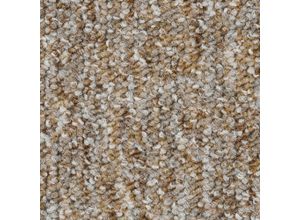 4021937057253 - BODENMEISTER Teppichboden Schlingenteppich Heilbronn Teppiche Wohnzimmer Kinderzimmer Schlafzimmer Breite 200300400500 cm Gr B L 200 cm x 550 cm 72 mm 1 St beige (beige grau) Teppichboden 4021937057253 - BODENMEISTER Teppichboden Schlingenteppich Heilbronn Teppiche Wohnzimmer Kinderzimmer Schlafzimmer Breite 200300400500 cm Gr B L 200 cm x 550 cm 72 mm 1 St beige (beige grau) Teppichboden