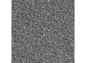 4021937189190 - VORWERK Teppichboden Veloursteppich Passion 1006 (Riva) Teppiche Wohnzimmer Schlafzimmer Kinderzimmer Breite 400500 cm Gr B L 400 cm x 200 cm 67 mm 1 St grau Teppichboden