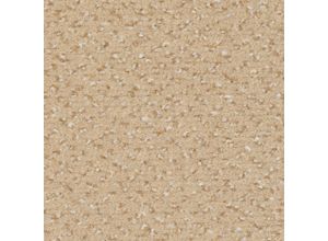 4021937189886 - VORWERK Teppichboden Veloursteppich Passion 1006 (Riva) Teppiche Wohnzimmer Schlafzimmer Kinderzimmer Breite 400500 cm Gr B L 400 cm x 650 cm 67 mm 1 St beige (beige weiß) Teppichboden