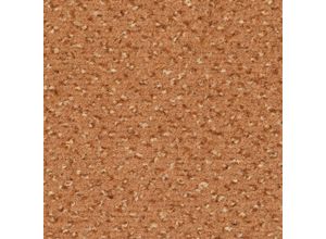 4021937190011 - VORWERK Teppichboden Veloursteppich Passion 1006 (Riva) Teppiche Wohnzimmer Schlafzimmer Kinderzimmer Breite 400500 cm Gr B L 400 cm x 550 cm 67 mm 1 St orange (hell orange) Teppichboden