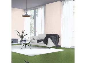 4021937191070 - VORWERK Teppichboden Veloursteppich Passion 1006 (Riva) Teppiche Wohnzimmer Schlafzimmer Kinderzimmer Breite 400500 cm Gr B L 400 cm x 600 cm 67 mm 1 St grün (hell grün) Teppichboden 4021937191070 - VORWERK Teppichboden Veloursteppich Passion 1006 (Riva) Teppiche Wohnzimmer Schlafzimmer Kinderzimmer Breite 400500 cm Gr B L 400 cm x 600 cm 67 mm 1 St grün (hell grün) Teppichboden