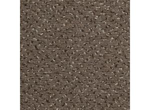 4021937192428 - VORWERK Teppichboden Veloursteppich Passion 1006 (Riva) Teppiche Wohnzimmer Schlafzimmer Kinderzimmer Breite 400500 cm Gr B L 500 cm x 600 cm 67 mm 1 St braun Teppichboden