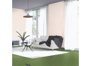 4021937193753 - VORWERK Teppichboden Veloursteppich Passion 1006 (Riva) Teppiche Wohnzimmer Schlafzimmer Kinderzimmer Breite 400500 cm Gr B L 500 cm x 500 cm 67 mm 1 St grün (hell grün) Teppichboden 4021937193753 - VORWERK Teppichboden Veloursteppich Passion 1006 (Riva) Teppiche Wohnzimmer Schlafzimmer Kinderzimmer Breite 400500 cm Gr B L 500 cm x 500 cm 67 mm 1 St grün (hell grün) Teppichboden