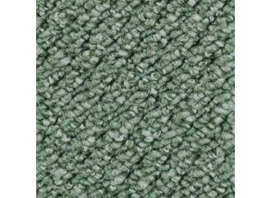 4021937206453 - VORWERK Teppichboden Schlingenteppich Passion 1093 (Traffic) Teppiche Wohnzimmer Schlafzimmer Kinderzimmer Breite 400500 cm Gr B L 500 cm x 250 cm 63 mm 1 St grün (hell grün) Teppichboden 4021937206453 - VORWERK Teppichboden Schlingenteppich Passion 1093 (Traffic) Teppiche Wohnzimmer Schlafzimmer Kinderzimmer Breite 400500 cm Gr B L 500 cm x 250 cm 63 mm 1 St grün (hell grün) Teppichboden