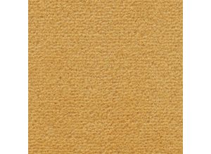 4021937220084 - VORWERK Teppichboden Veloursteppich Passion 1021 (Bingo) Teppiche Wohnzimmer Schlafzimmer Kinderzimmer Breite 400500 cm Gr B L 400 cm x 900 cm 66 mm 1 St gelb (gelb orange) Teppichboden 4021937220084 - VORWERK Teppichboden Veloursteppich Passion 1021 (Bingo) Teppiche Wohnzimmer Schlafzimmer Kinderzimmer Breite 400500 cm Gr B L 400 cm x 900 cm 66 mm 1 St gelb (gelb orange) Teppichboden