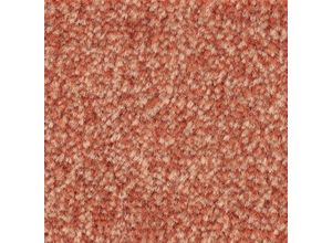 4021937229476 - BODENMEISTER Teppichboden Veloursteppich Jupiter Teppiche Wohnzimmer Schlafzimmer Kinderzimmer Breite 400500 cm Gr B L 500 cm x 600 cm 75 mm 1 St orange Teppichboden 4021937229476 - BODENMEISTER Teppichboden Veloursteppich Jupiter Teppiche Wohnzimmer Schlafzimmer Kinderzimmer Breite 400500 cm Gr B L 500 cm x 600 cm 75 mm 1 St orange Teppichboden