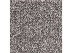4021937230564 - BODENMEISTER Teppichboden Veloursteppich Jupiter Teppiche Wohnzimmer Schlafzimmer Kinderzimmer Breite 400500 cm Gr B L 500 cm x 800 cm 75 mm 1 St grau (dunkel grau) Teppichboden 4021937230564 - BODENMEISTER Teppichboden Veloursteppich Jupiter Teppiche Wohnzimmer Schlafzimmer Kinderzimmer Breite 400500 cm Gr B L 500 cm x 800 cm 75 mm 1 St grau (dunkel grau) Teppichboden