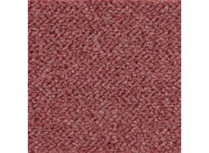4021937240884 - VORWERK Teppichboden Schlingenteppich Passion 1091 (Metro) Teppiche Wohnzimmer Schlafzimmer Kinderzimmer Breite 400500 cm Gr B L 400 cm x 650 cm 63 mm 1 St rosa (dunkel rosa) Teppichboden 4021937240884 - VORWERK Teppichboden Schlingenteppich Passion 1091 (Metro) Teppiche Wohnzimmer Schlafzimmer Kinderzimmer Breite 400500 cm Gr B L 400 cm x 650 cm 63 mm 1 St rosa (dunkel rosa) Teppichboden