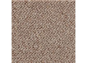 4021937243908 - VORWERK Teppichboden Schlingenteppich Passion 1091 (Metro) Teppiche Wohnzimmer Schlafzimmer Kinderzimmer Breite 400500 cm Gr B L 500 cm x 750 cm 63 mm 1 St braun (hell beige) Teppichboden 4021937243908 - VORWERK Teppichboden Schlingenteppich Passion 1091 (Metro) Teppiche Wohnzimmer Schlafzimmer Kinderzimmer Breite 400500 cm Gr B L 500 cm x 750 cm 63 mm 1 St braun (hell beige) Teppichboden