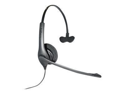 4021972015119 - Headset 1500 Mono  Headset 1500 Mono Headset 1500 Mono 4021972015119
