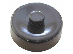 4021992320514 - - Deckel für Gärtopf 5 l