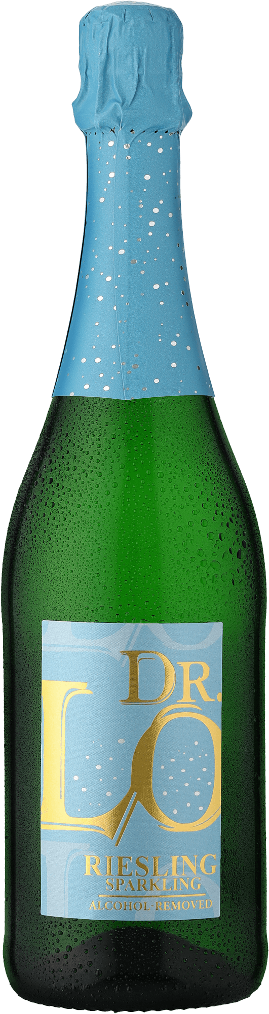 4022214003390 - Dr Loosen »Dr LO« Riesling Sparkling Alkoholfrei