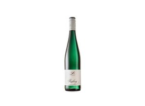 4022214161038 - Dr L Bros Riesling 2021 - 75cl