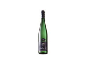 4022214161137 - Dr L Riesling Dry 2023 - 75cl