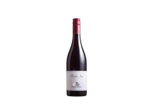 4022214171433 - Weingut Villa Wolf Villa Wolf Pinot Noir 2019 - 75cl