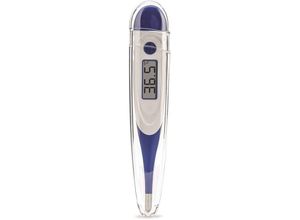 4022356014896 - Fieberthermometer sc 1501 blau - Scala