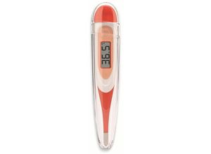 4022356150105 - Fieberthermometer sc 1501 rot - Scala