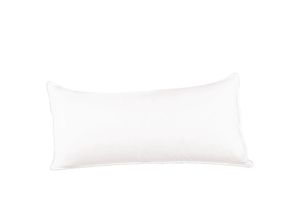 4022378185826 - ORTHO-VITAL Kopfkissen Daunenfeeling