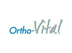 4022378189237 - ORTHO-VITAL Verwandlungsdecke 2in1