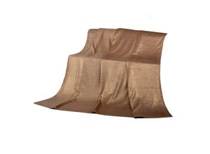 4022378189312 - Bella Casa Kuscheldecke Edel Cashmere Touch