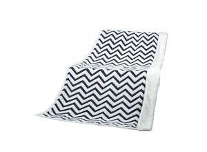 4022378189473 - Bella Casa Kuscheldecke Kuschelwinter - ca 130 x 180 cm