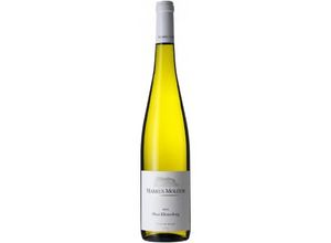 4022391002667 - Riesling Haus Klosterberg WC 2022 - Markus Molitor 4022391002667 - Riesling Haus Klosterberg WC 2022 - Markus Molitor
