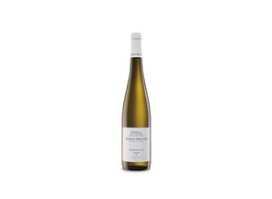 4022391215012 - Markus Molitor Bernkasteler Lay Auslese White Capsule 2020 - 75cl