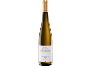 4022391222911 - Riesling Zeltinger Sonnenuhr Auslese *** GOC 2021 - Markus Molitor 4022391222911 - Riesling Zeltinger Sonnenuhr Auslese *** GOC 2021 - Markus Molitor