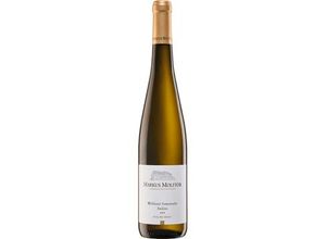 4022391225219 - Riesling Wehlener Sonnenuhr Auslese *** GOC 2021 - Markus Molitor
