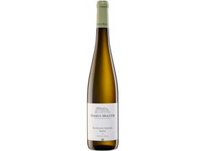 4022391226414 - Riesling Bernkasteler Badstube Auslese * GRC 2021 - Markus Molitor 4022391226414 - Riesling Bernkasteler Badstube Auslese * GRC 2021 - Markus Molitor