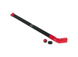 4022498631111 - Street Hockey-Set Junior