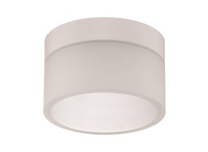 4022671103541 - Liv - LED-Deckenlampe Ø 15 cm