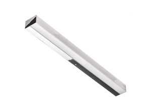 4022671104647 - Lado - LED-Spiegelleuchte 60 cm