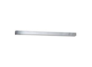 4022671104791 - Theia LED-Spiegelleuchte verchromt 90cm