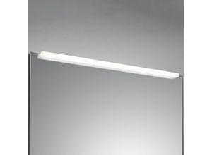 4022671113427 - Onta LED-Spiegelleuchte 90 cm