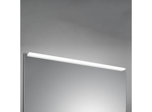 4022671113434 - Onta LED-Spiegelleuchte 120 cm