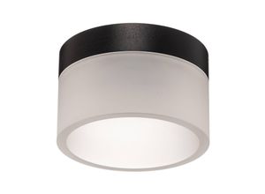 4022671115193 - Liv LED-Deckenleuchte satiniert Ø 15 cm