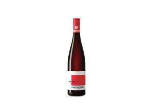 4022724507470 - The Daily August Pinot Noir 2020 - 75cl