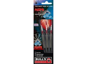 4022847173286 - BULLS 3 Softdart Aero Tunsteel 18 g