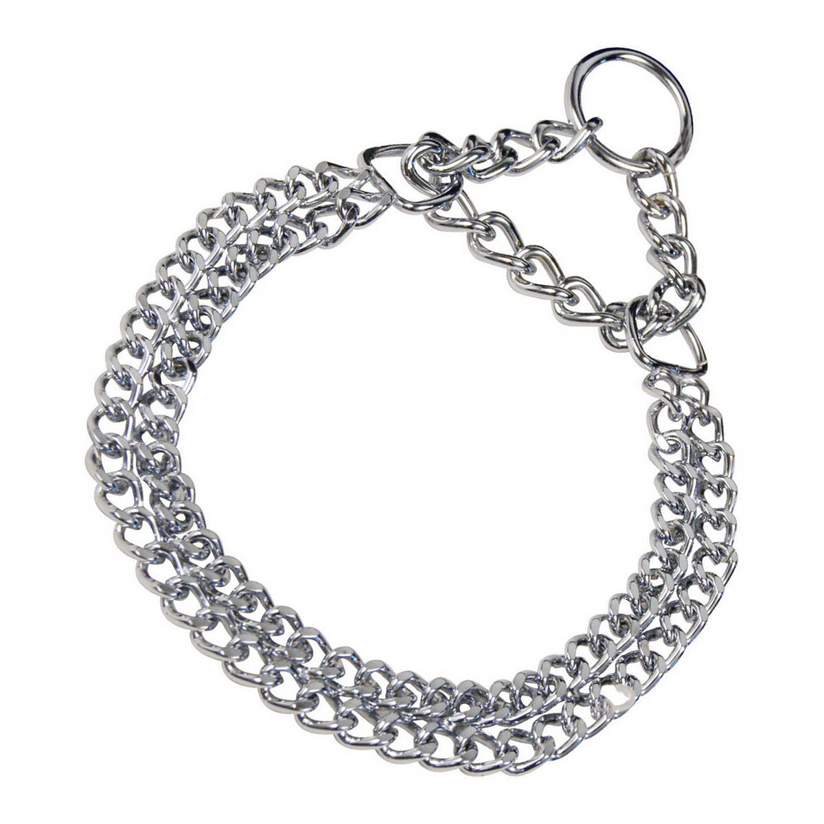 4022853068354 - Hundehalsband Double 35 cm