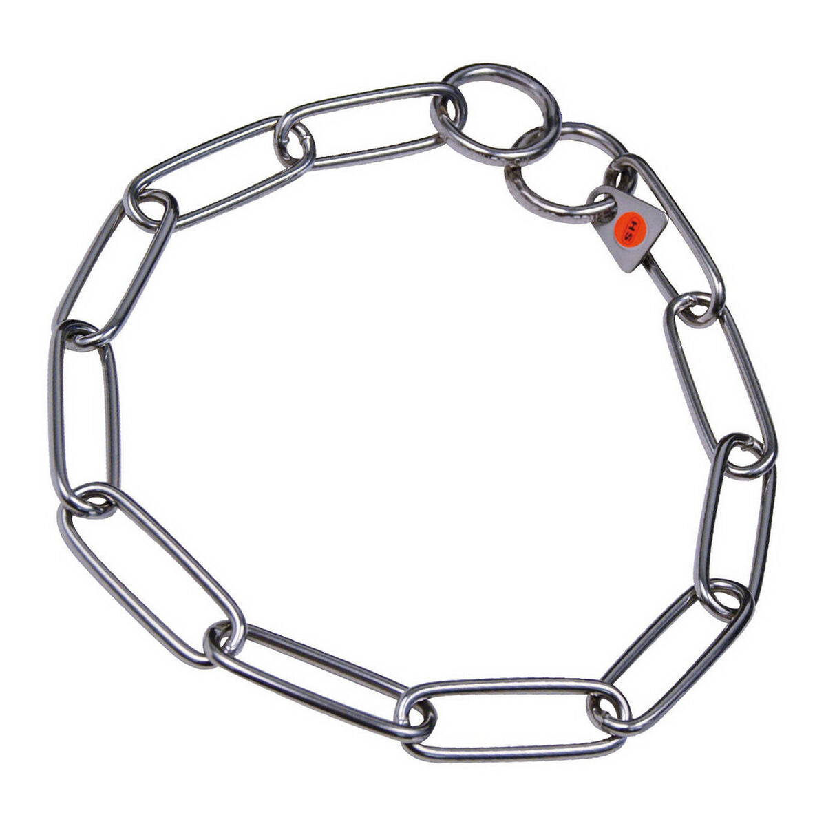 4022853076441 - Hundehalsband Lang 50 cm 4022853076441 - Hundehalsband Lang 50 cm
