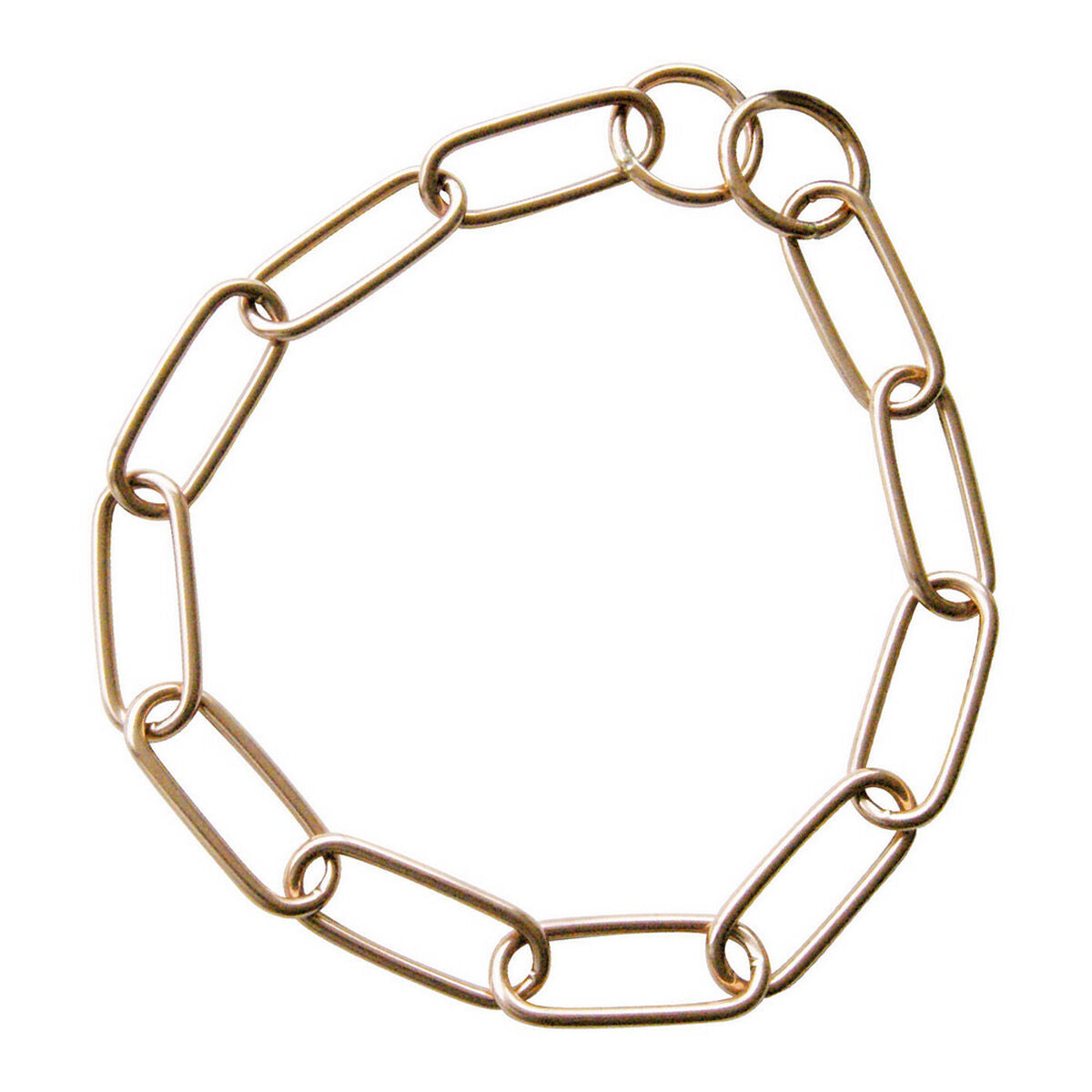 4022853077714 - Hundehalsband Lang 54 cm 4022853077714 - Hundehalsband Lang 54 cm